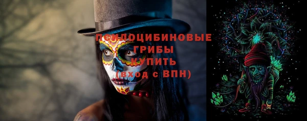 не бодяженный Краснослободск