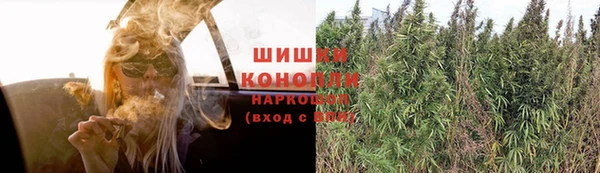 не бодяженный Краснослободск