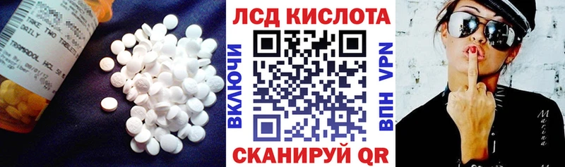 Купить  Вяземский  Лсд 25 экстази ecstasy 